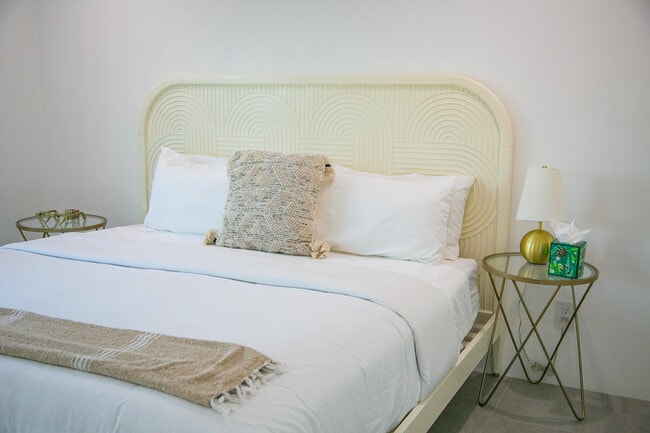 Building Photo - 72827 Bursera Way