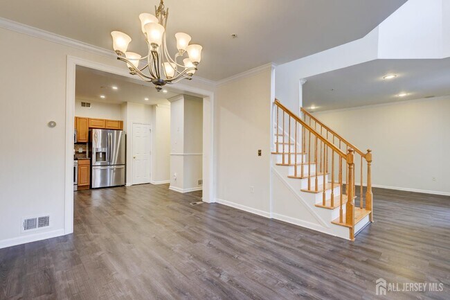 Building Photo - 100 Forest Dr