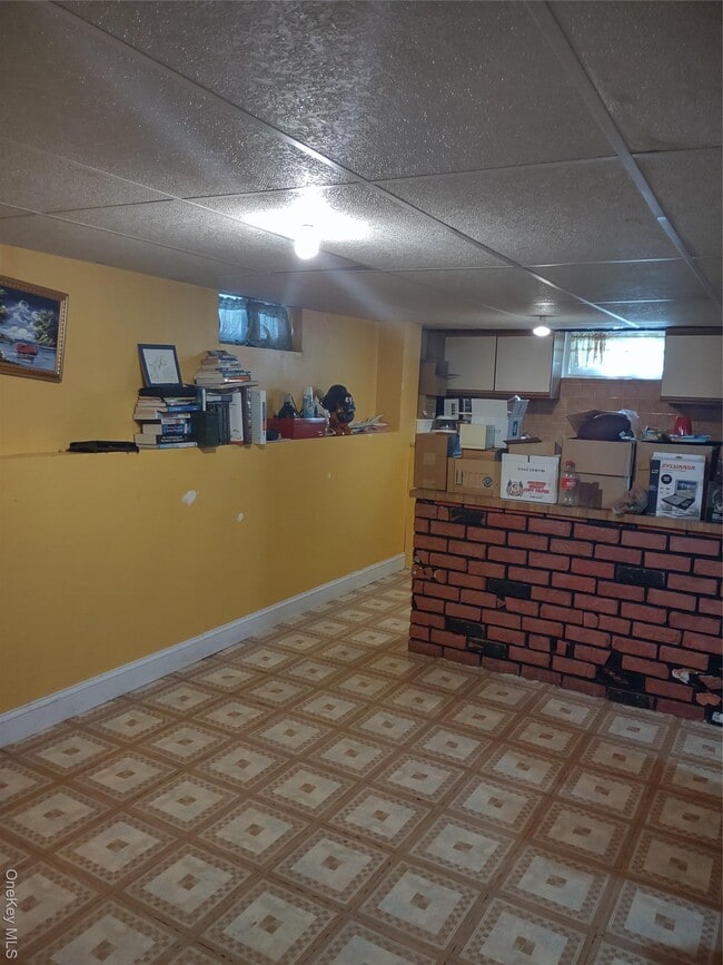 Building Photo - 240 Harrison Ave