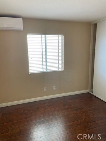 Building Photo - 241 Kilworth Dr