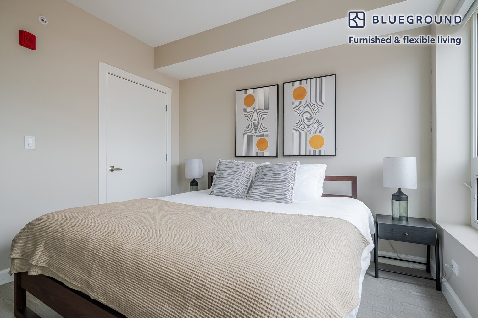 Building Photo - 21 Charles St