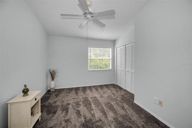 Building Photo - 2173 Fox Chase Blvd