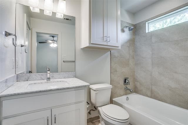 Building Photo - 6140 Oram St