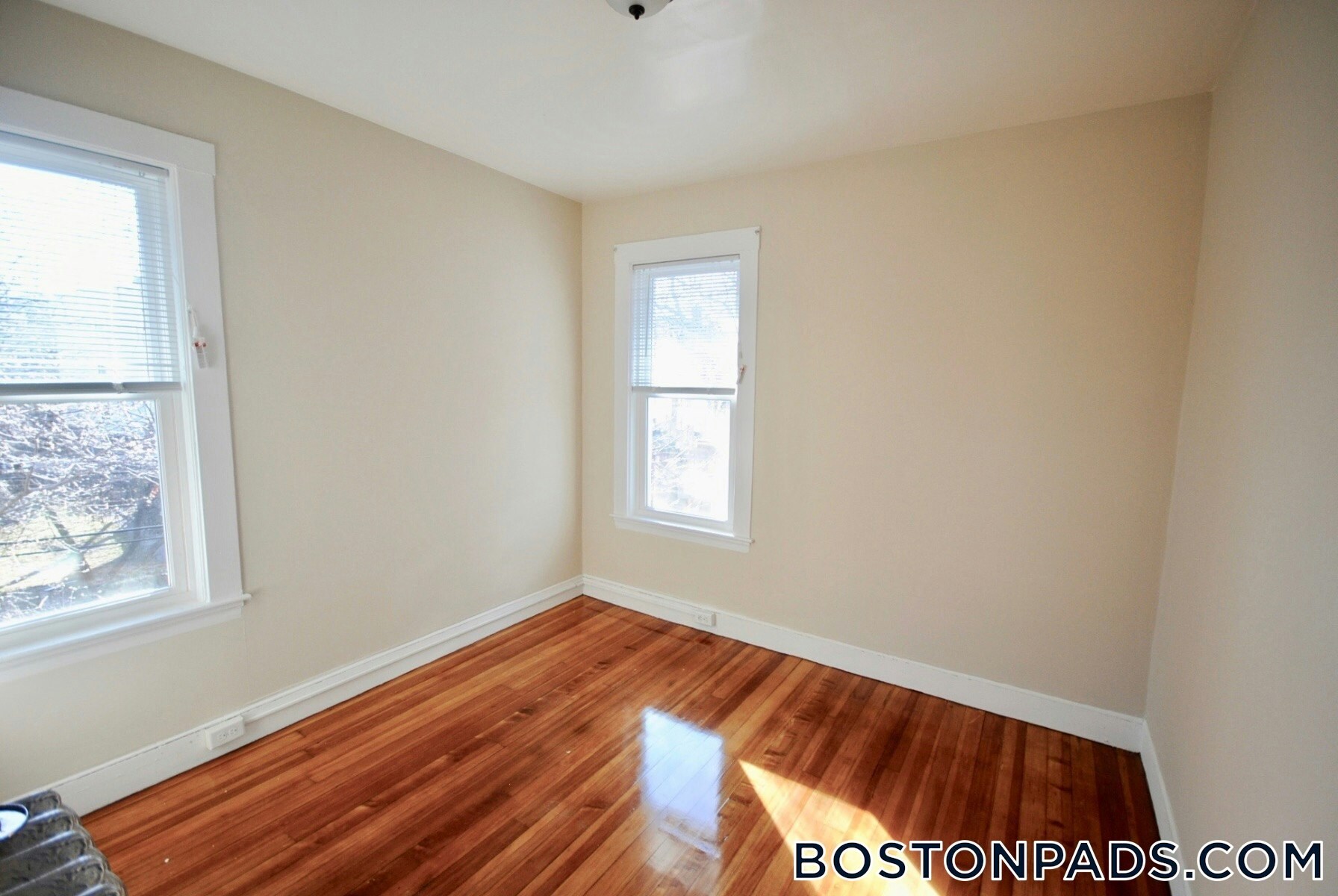 Building Photo - 139 E Cottage St