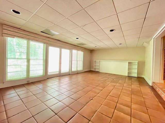 Building Photo - 2396 Lavista Rd