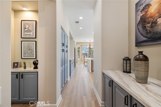 Building Photo - 35241 Rosemont Dr