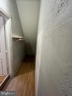 Building Photo - 311 Elm St