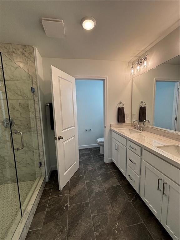 Building Photo - 303 Frasier St SE