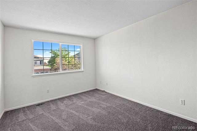 Building Photo - 5160 Ashbrook Cir