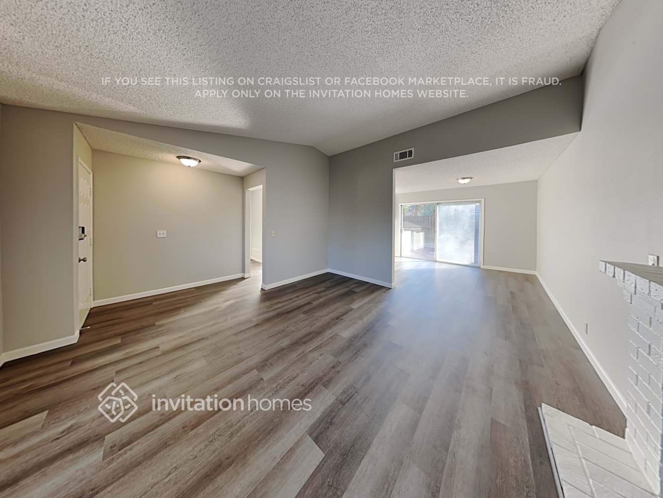 Building Photo - 609 Crested Dr