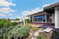 Building Photo - Charming La Habra Heights Home with Scenic Views – 2 Bed, 2 Bath