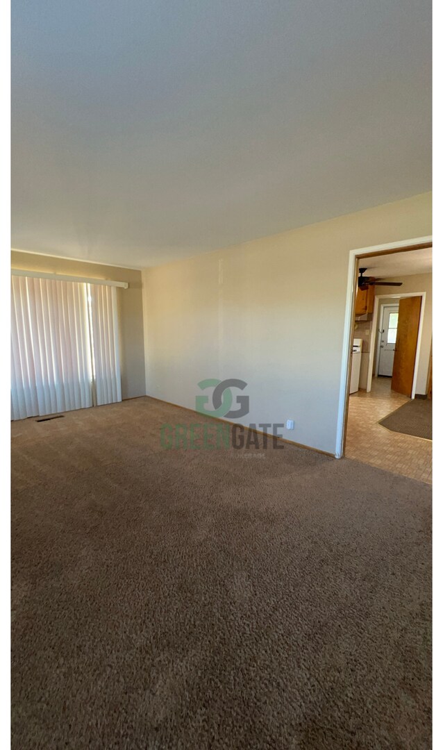 Building Photo - 17400 CA-120