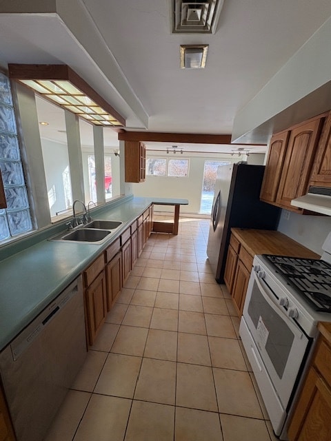 Building Photo - 102 Turkey Hill Rd