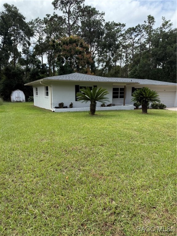 Primary Photo - 6106 E Calico Ln