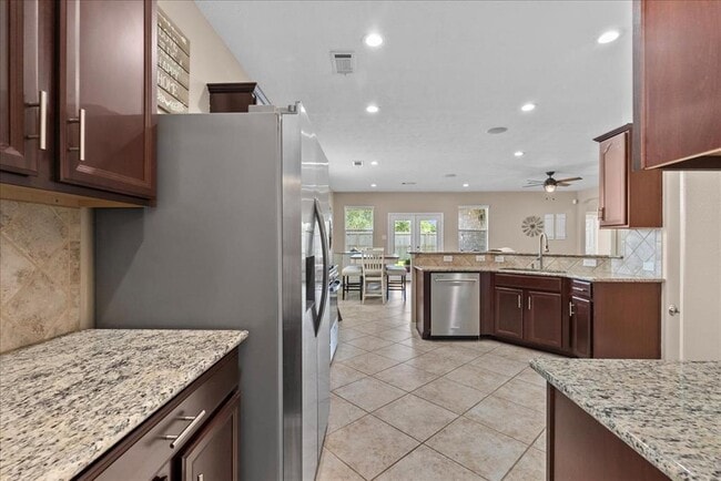 Building Photo - 2875 Torano Cir