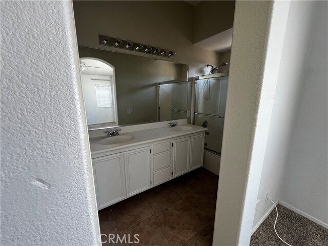 Building Photo - 41705 Timberwood Ave