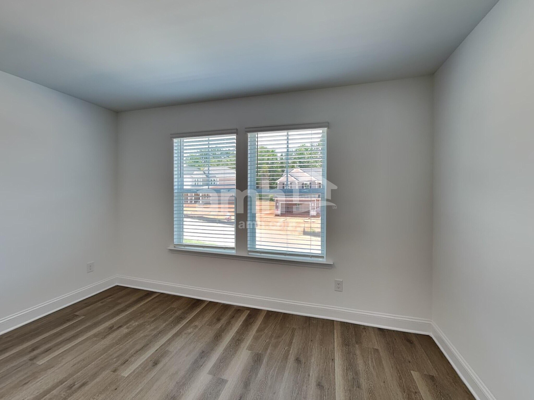 Building Photo - 1120 Livengood Wy