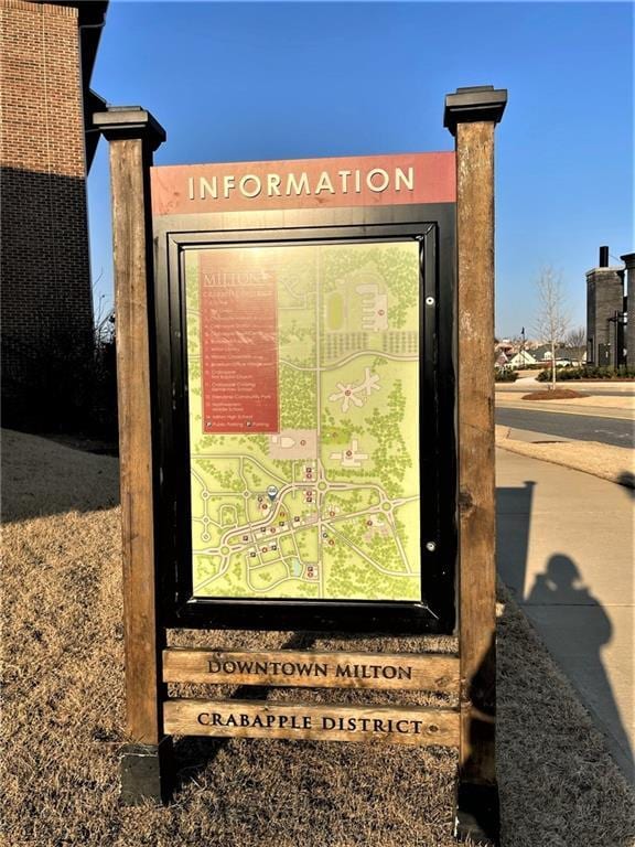 Building Photo - 888 Mayfield Rd