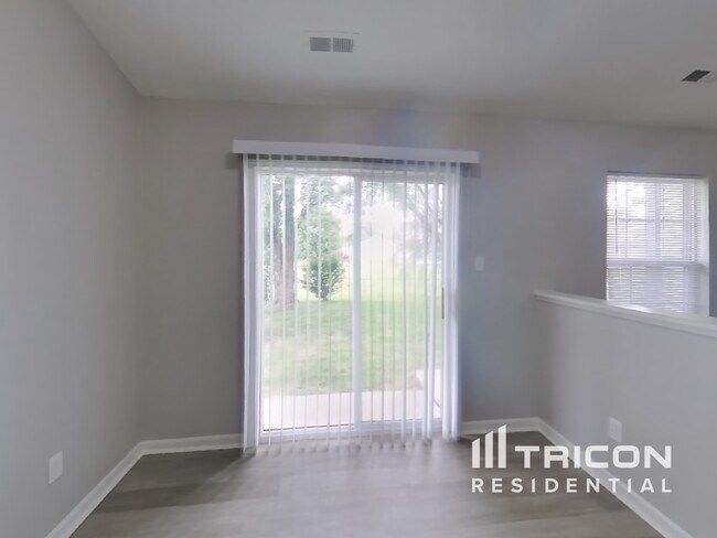 Building Photo - 11102 Leo Drive Indianapolis IN