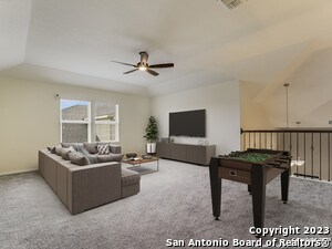 Building Photo - 13915 Persimmon Cv