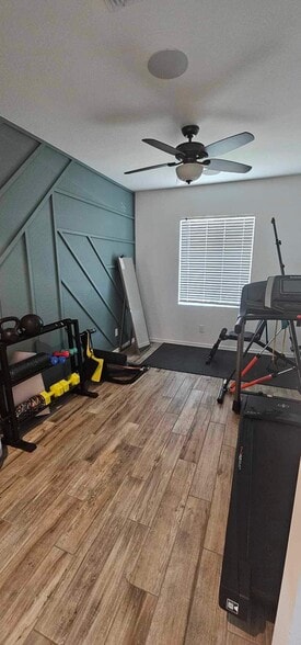 Building Photo - 1111 S Avondale Blvd