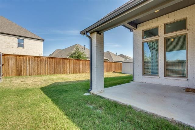 Building Photo - 332 Oak Hollow Way