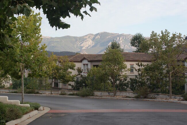Building Photo - 202 Via Antonio