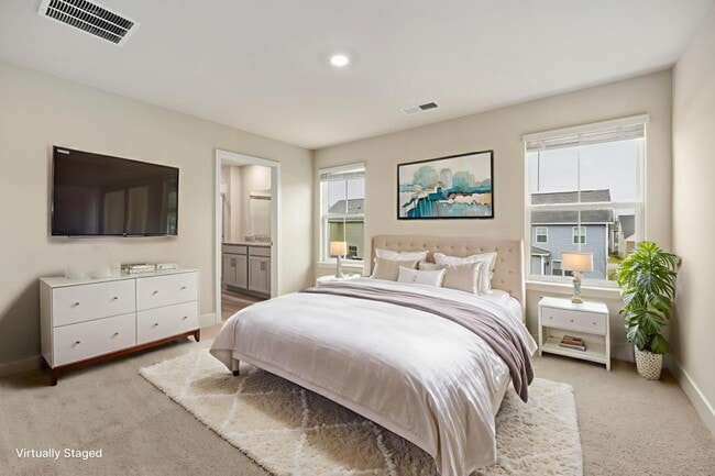 Building Photo - 226 Munsee Cir