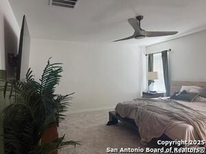 Building Photo - 9402 Hinterlands Dr