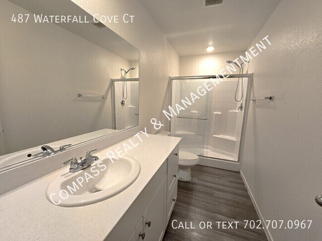 Building Photo - 487 Waterfall Cv Ct