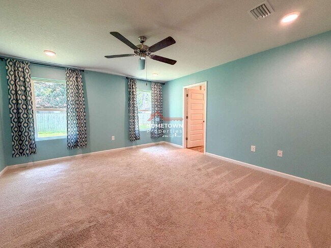 Building Photo - 7305 Lakeside Oak Ct