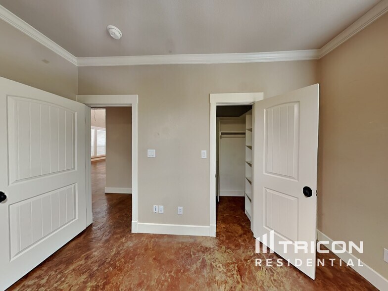 Building Photo - 1312 Miles Ct