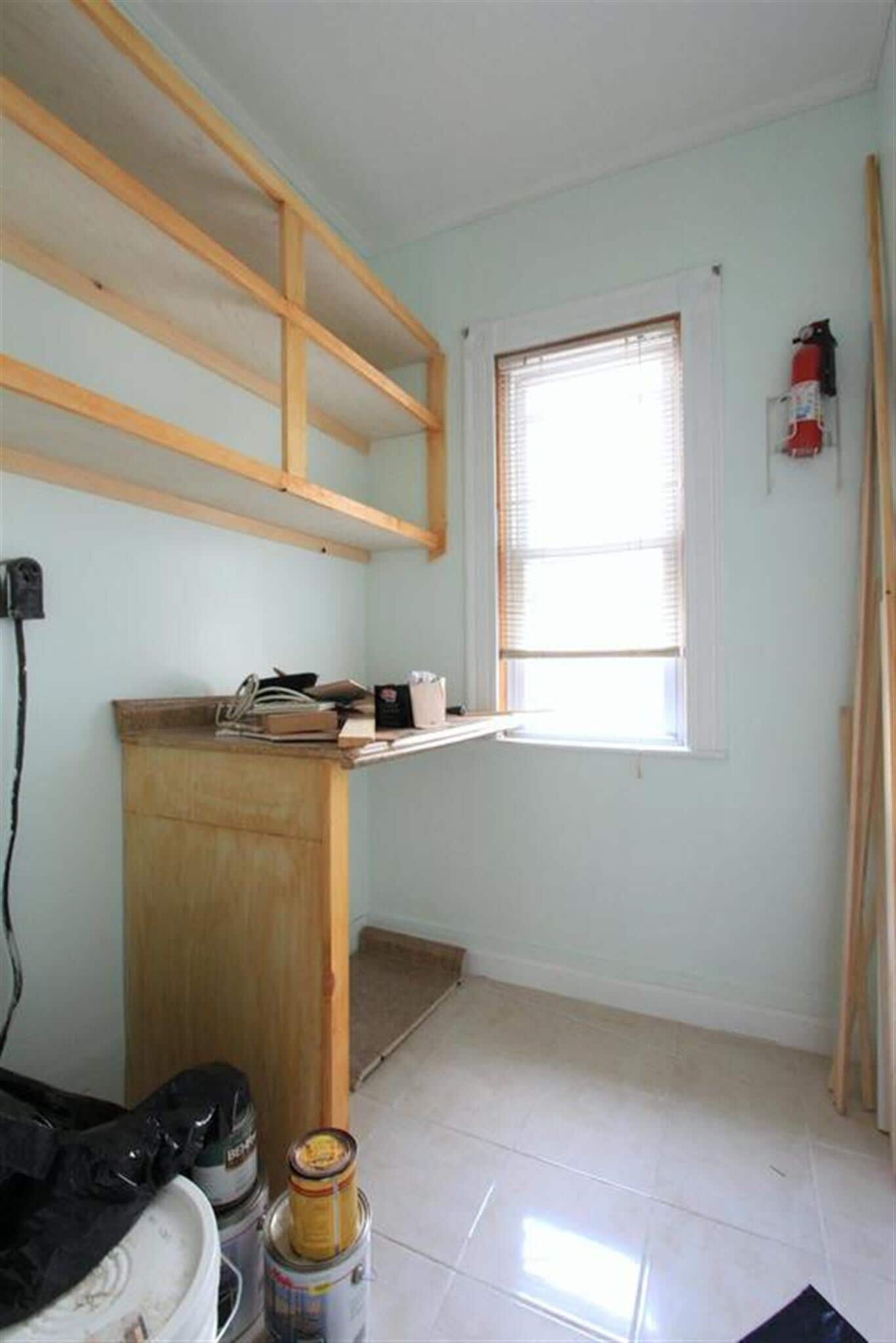 Building Photo - 25 Belknap St