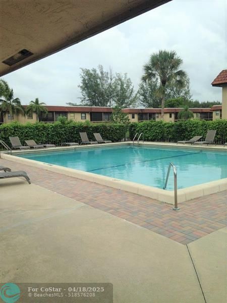 Building Photo - 21902 Lake Forest Cir