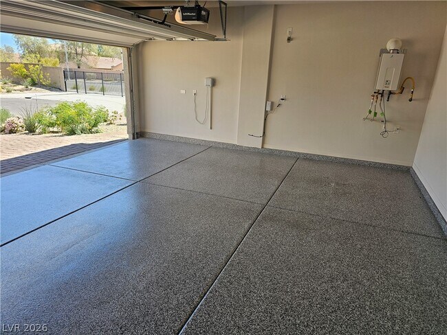 Building Photo - 6607 Watervale Ct