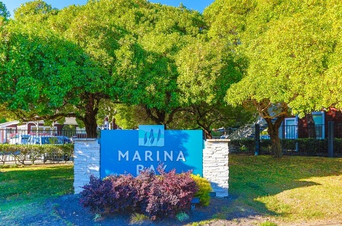 Building Photo - 25 Marina Lakes Dr