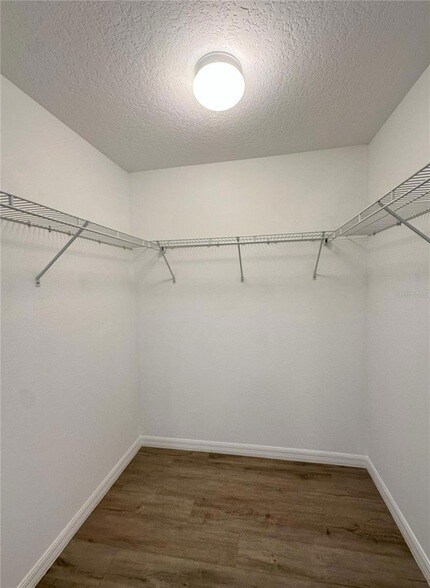 Building Photo - 37 Lewis Shire Pl