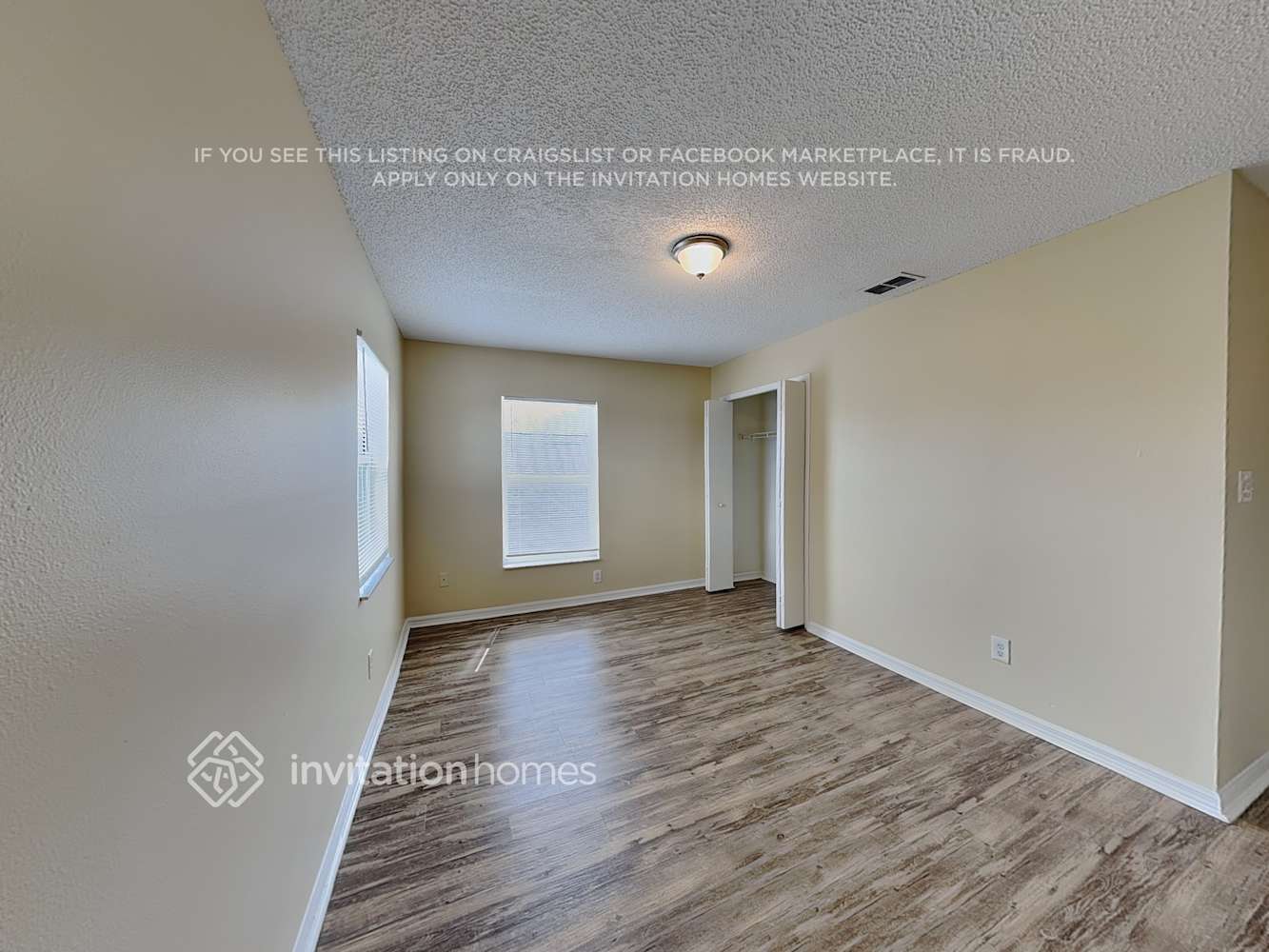 Building Photo - 835 McLean Ct