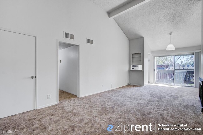 Building Photo - 2 br, 2 bath Condo - 10303 Summertime Ln, ...