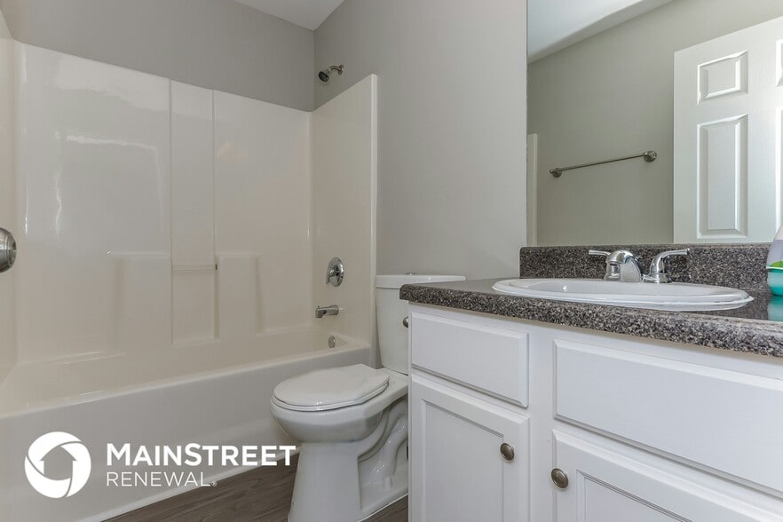 Building Photo - 7503 Conkle Rd