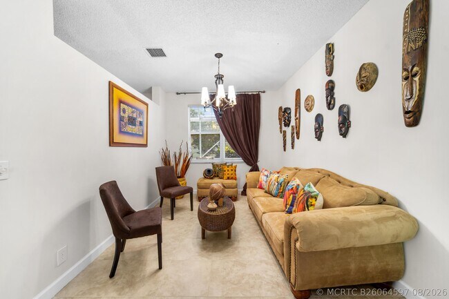 Building Photo - 5106 Heron Ct