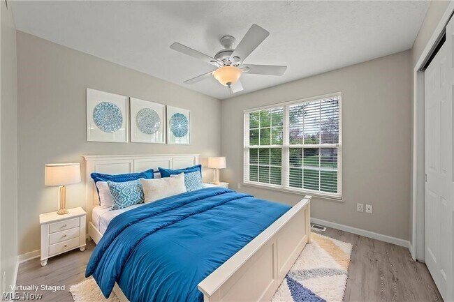 Building Photo - 2547 Wyndgate Ct