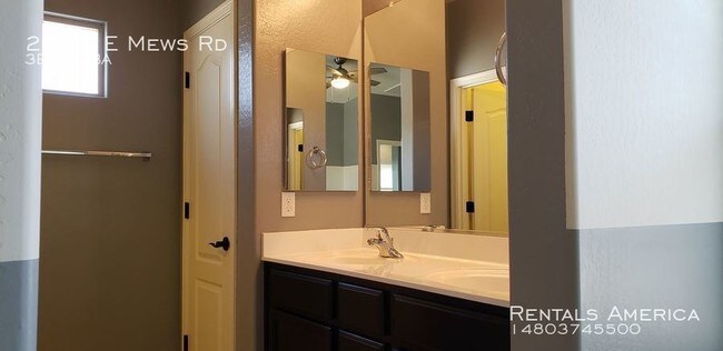 Building Photo - Spacious Adora Trails Home for Rent