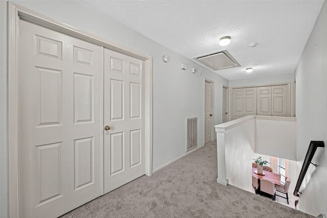 Building Photo - 19207 Rebel Yell Dr