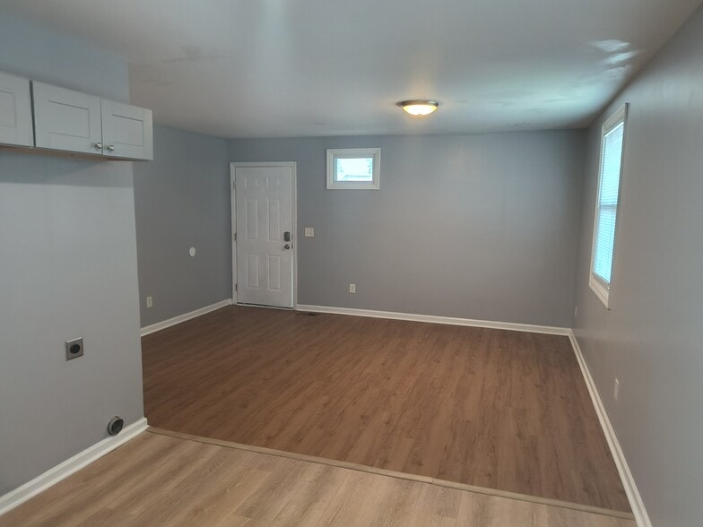 Building Photo - 4563 Brooke Valley Dr