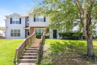 Building Photo - 206 Odyssey Turn NW