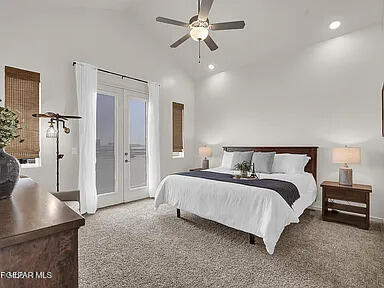 Building Photo - 7837 Enchanted View Dr