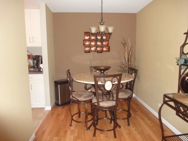 Building Photo - 2A Kingery Quarter