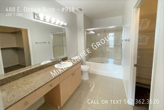 Building Photo - 488 E Ocean Blvd