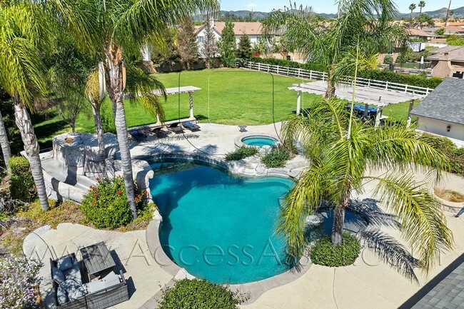Building Photo - Spacious 2020 Built Murrieta Home | 4 Bedrooms | Solar | Community Pool